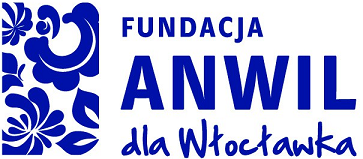 Fundacja Anwil dla Włocławka