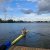 Akademickie Mistrzostwa Europy - Bydgoszcz 2025