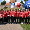 POL_TEAM