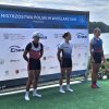 1xKJ_podium