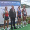 1xMJ_podium