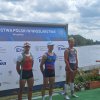 1xMJ_podium2