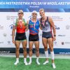 1xMJ_podium3