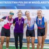 1x_podium3
