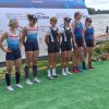 2xKJ_podium