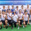 4xCh_podium2