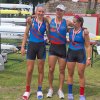 WTW_Team