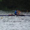 1xDz