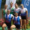 2x_podium