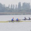2xFBB