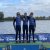 Makroregionalne Mistrzostwa Młodzików - Bydgoszcz 2025