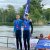 Mistrzostwa Miasta Bydgoszczy - Bydgoszcz 2025
