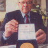 Paradowski_medal